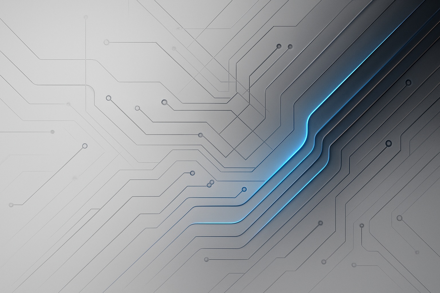 hero section background