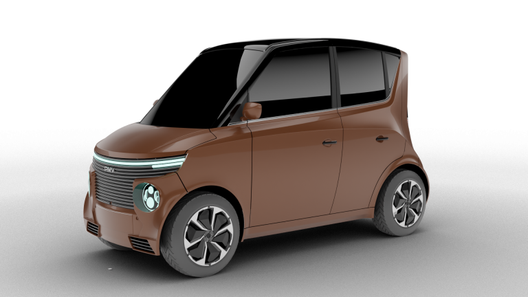 9 vintage brown 768x432