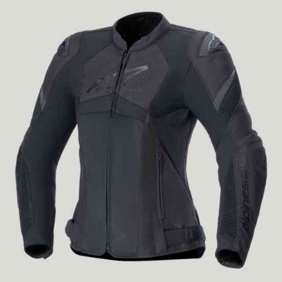 alpinestars stella t gp plus