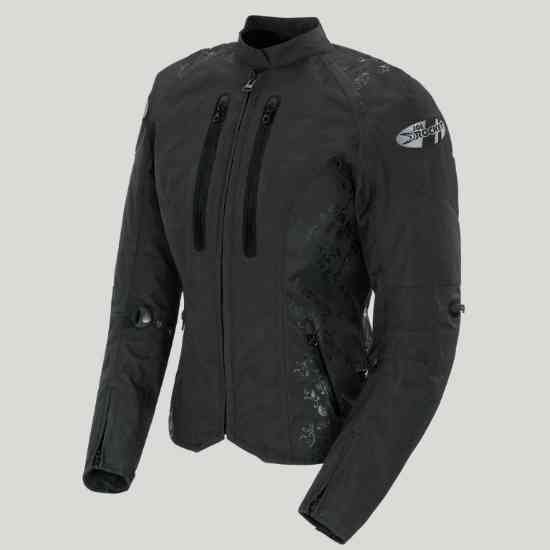 joe rocket women atomic 4.0