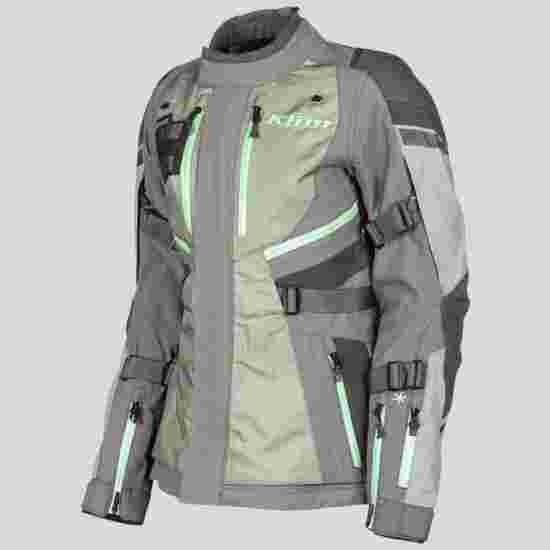 klim artemis women jacket