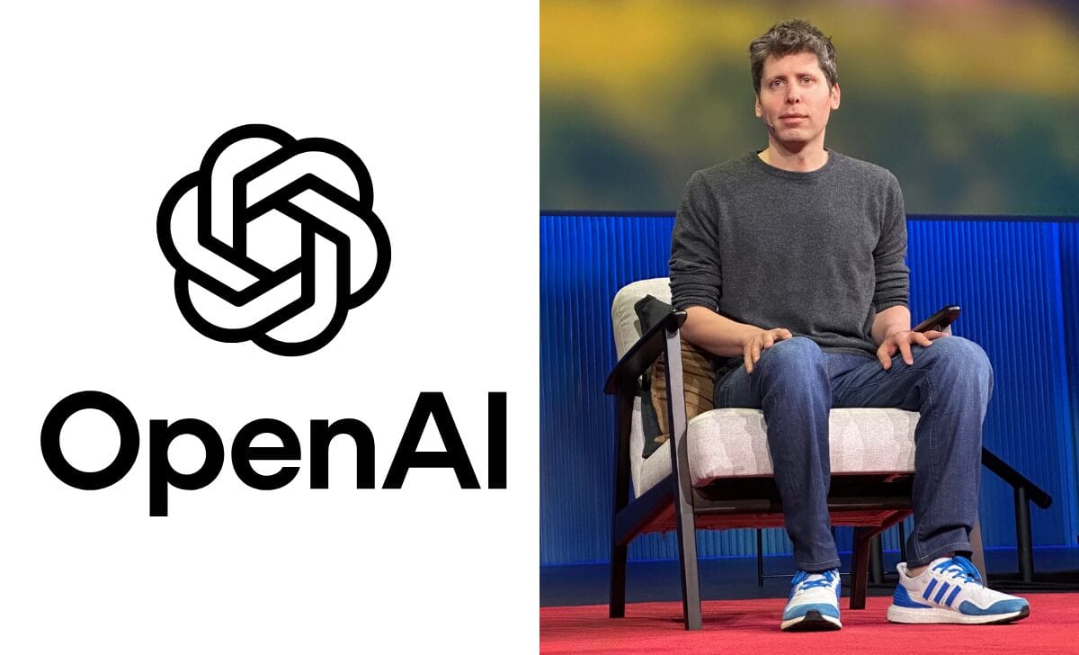 openai's 1t five year ai plan