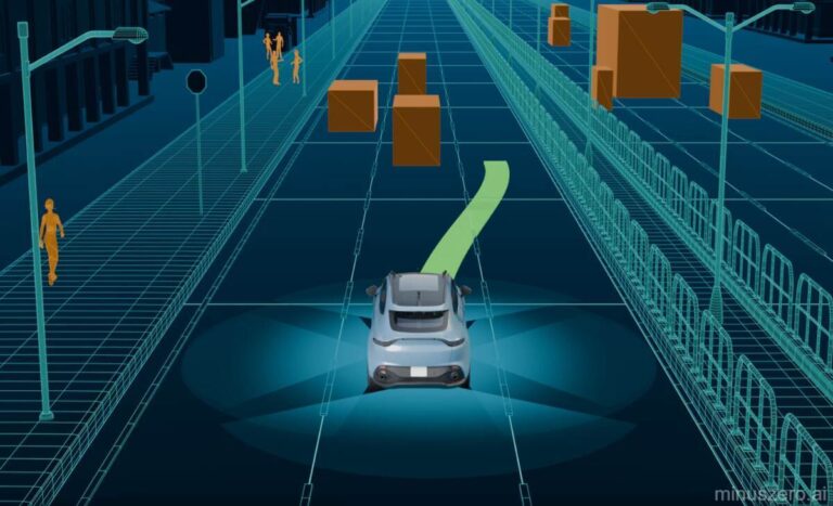 12 Indian Autonomous Vehicle Startups That'll Blow Your Mind autonomous vehicle startups