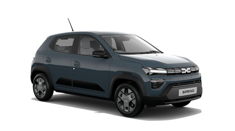  vn unique grade car... imresizer