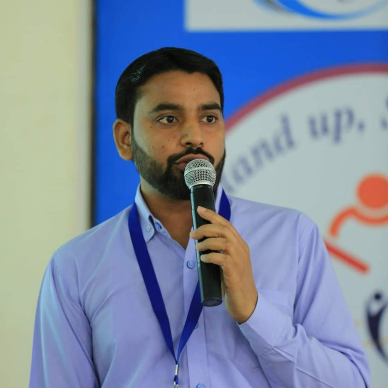 How AI Powered CAE and Digital Twins Make Electric Vehicles Safer & Lighter Manoj Kumar