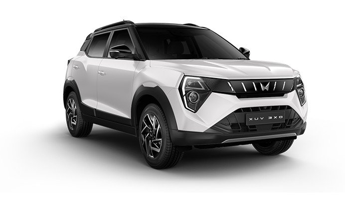 15 Safest Cars in India 2025 | Crash Test Ratings & Safety Features ax7l everestwhite sb 1366x443