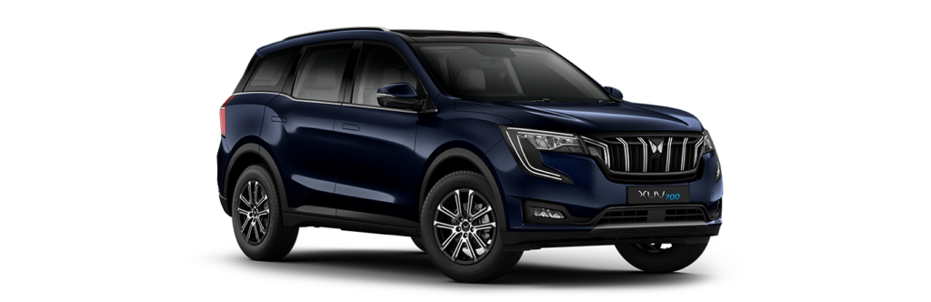 15 Safest Cars in India 2025 | Crash Test Ratings & Safety Features ax7l midnight black dt 1366x443