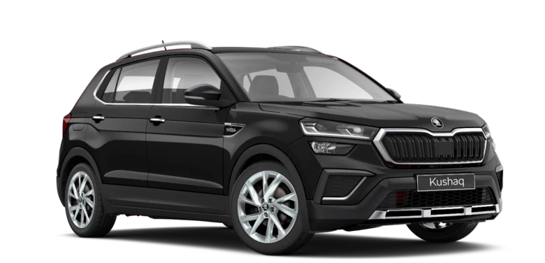 15 Safest Cars in India 2025 | Crash Test Ratings & Safety Features default bp1200 1