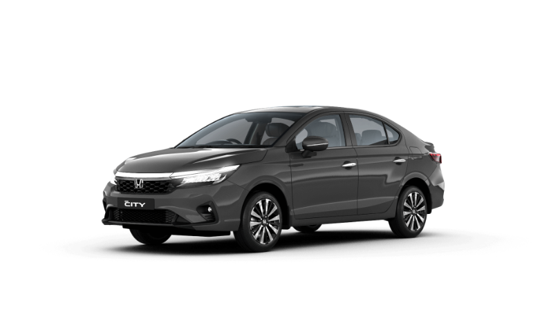 15 Safest Cars in India 2025 | Crash Test Ratings & Safety Features honda city (5th generation)