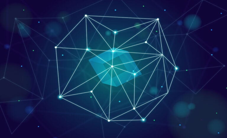 ibm launches next gen quantum chips and software breakthroughs