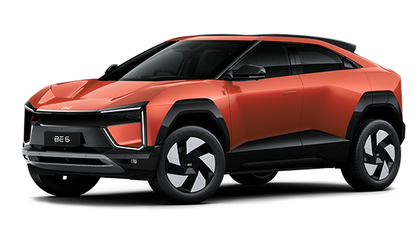 15 Safest Cars in India 2025 | Crash Test Ratings & Safety Features lure coral 588x330