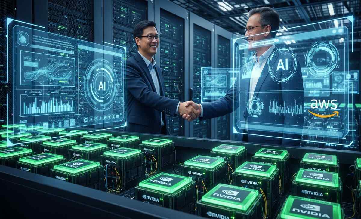 openai’s $38bn amazon cloud power play