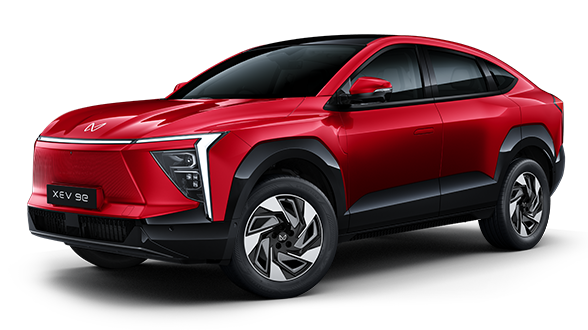 15 Safest Cars in India 2025 | Crash Test Ratings & Safety Features safest cars india