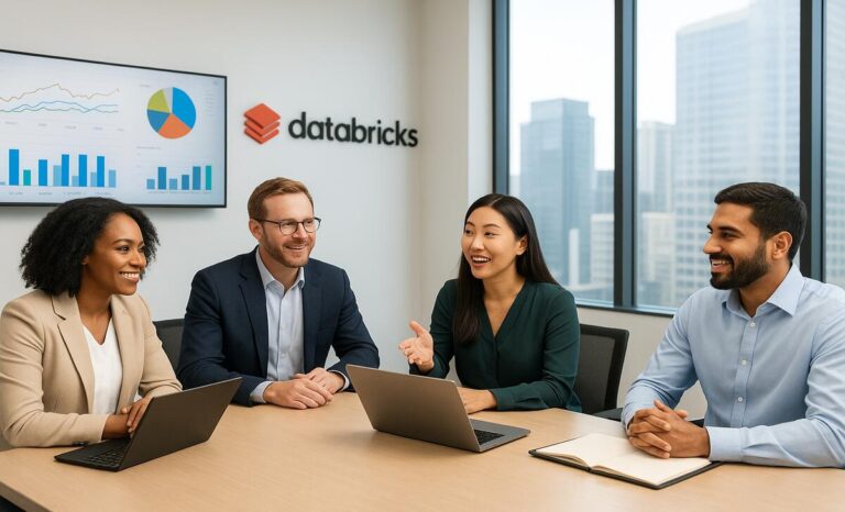 databricks 130 billion funding