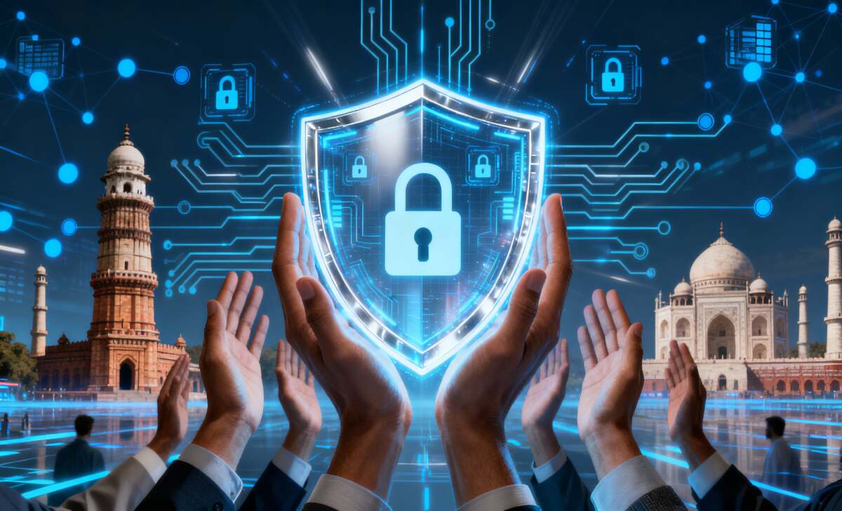 new digital personal data protection rules