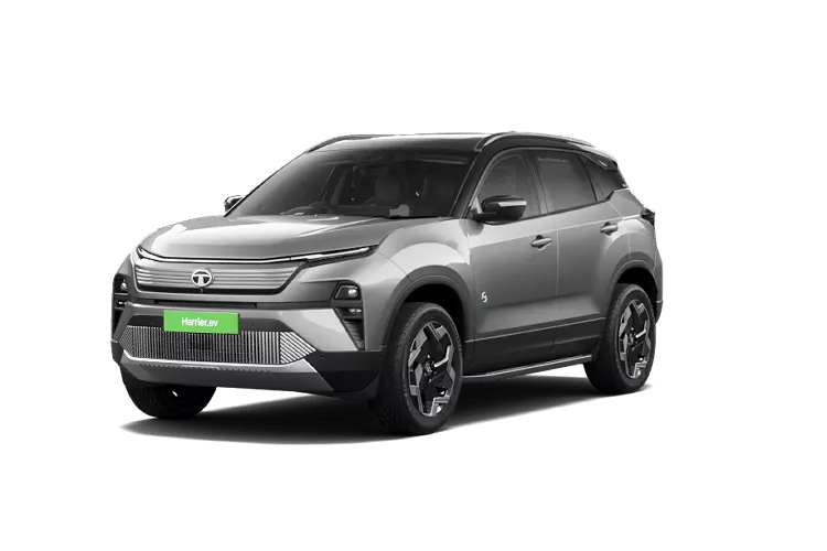 15 Safest Cars in India 2025 | Crash Test Ratings & Safety Features puregrey 0