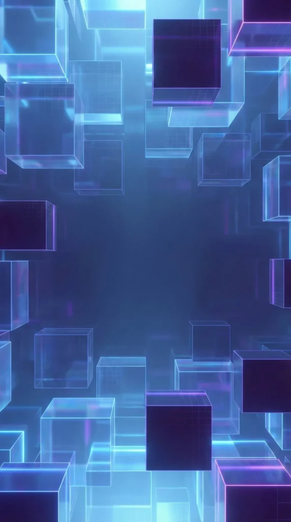 EM Contact Form 572x1024