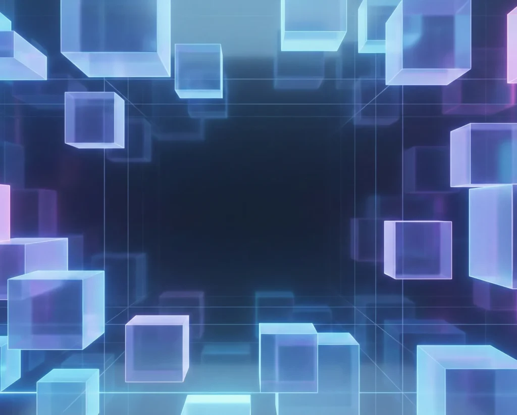 engineeringmix contact page image