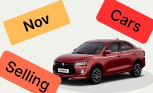 Nov Selling Cars 300x182