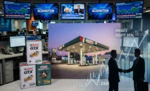 Stonepeak Cppib Castrol India Open Offer Bp Deal 300x183