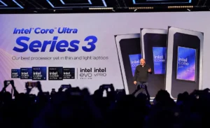 CES 2026: Intel Core Ultra Series 3 Brings 18A AI PC Era EMS 5989 Scaled 1 300x183