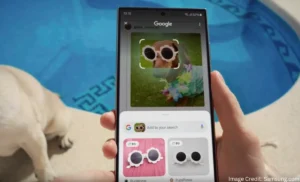 Samsung bets big: 800 million Galaxy AI devices by 2026 Galaxy AI Devices 300x182