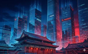 Meta–Manus 300x183