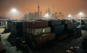 Nvidia harsh H200 cash rule stuns China’s AI giants Nvidia Harsh H200 300x183