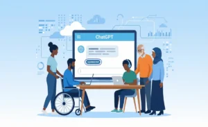 OpenAI lines up ads to push ChatGPT access wider OpenAI Plans To Test Clearly Labeled Ads 300x183