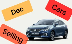 Dec Selling Cars 300x182