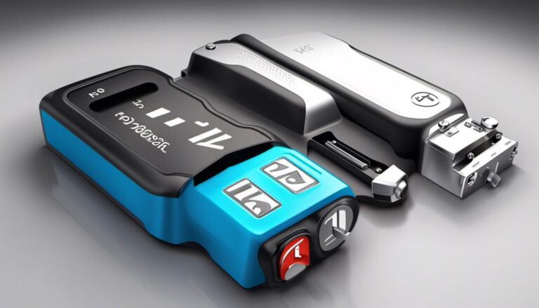 Understanding and Connecting Your Car Battery: Positive and Negative engineeringmix