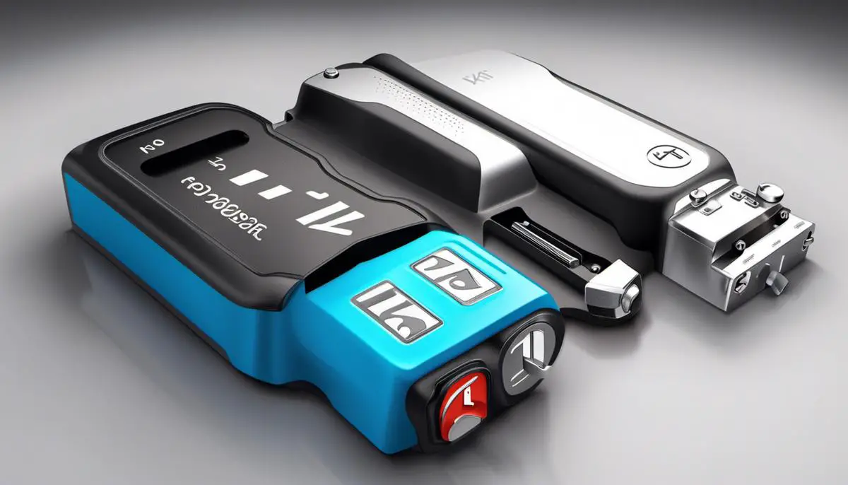 car battery terminals engineeringmix