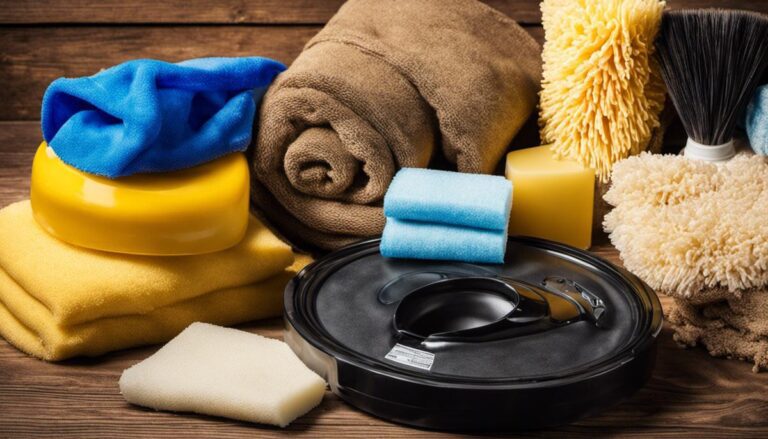 car cleaning materials car cleaning materials