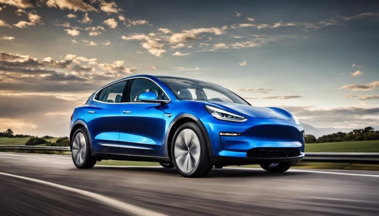 electric car mileage basics electric car mileage basics