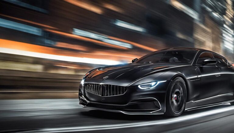Innovative Car Accessories That Will Improve Your Safety Car Accessories