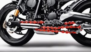 Mastering Motorcycle Chain Cleaning in Simple Steps Motorcycle