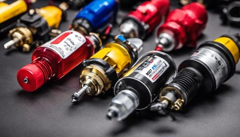 motorcycle brake bleeders motorcycle-brake-bleeders