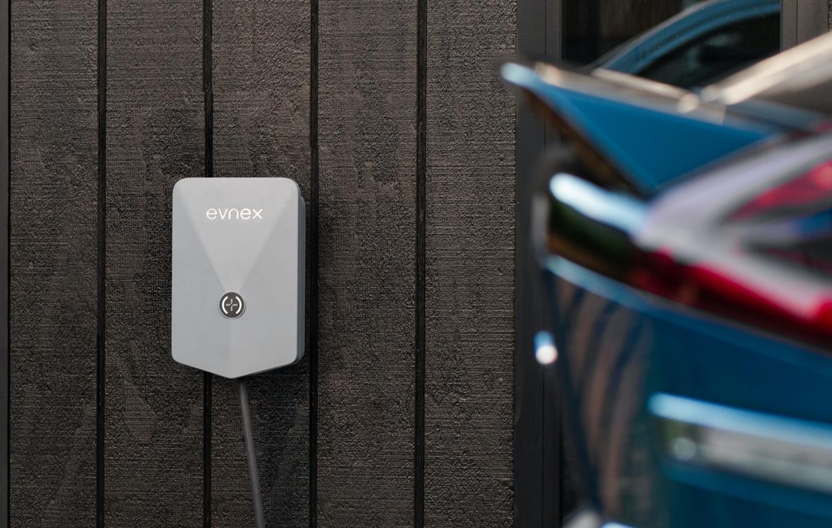 smart car adapters KLh Image showing a person connecting a smart car adapter to a car