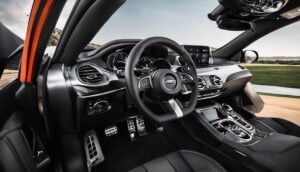 Customized steering wheel modifications for enhanced driving experience steering wheel