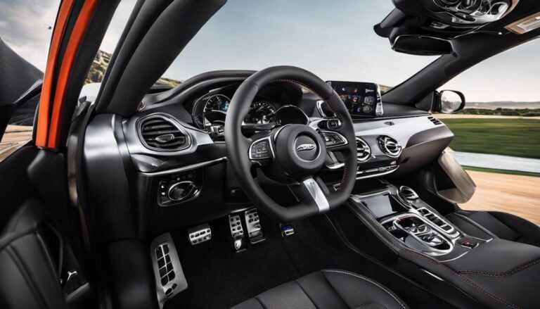 steering wheel modification steering-wheel-modification